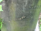 image of grave number 73872